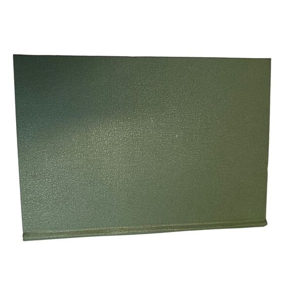 Porsche Panoramic Hardcover Bounded Magazines Vintage 1983 July-DEC PCA - Picture 2 of 11